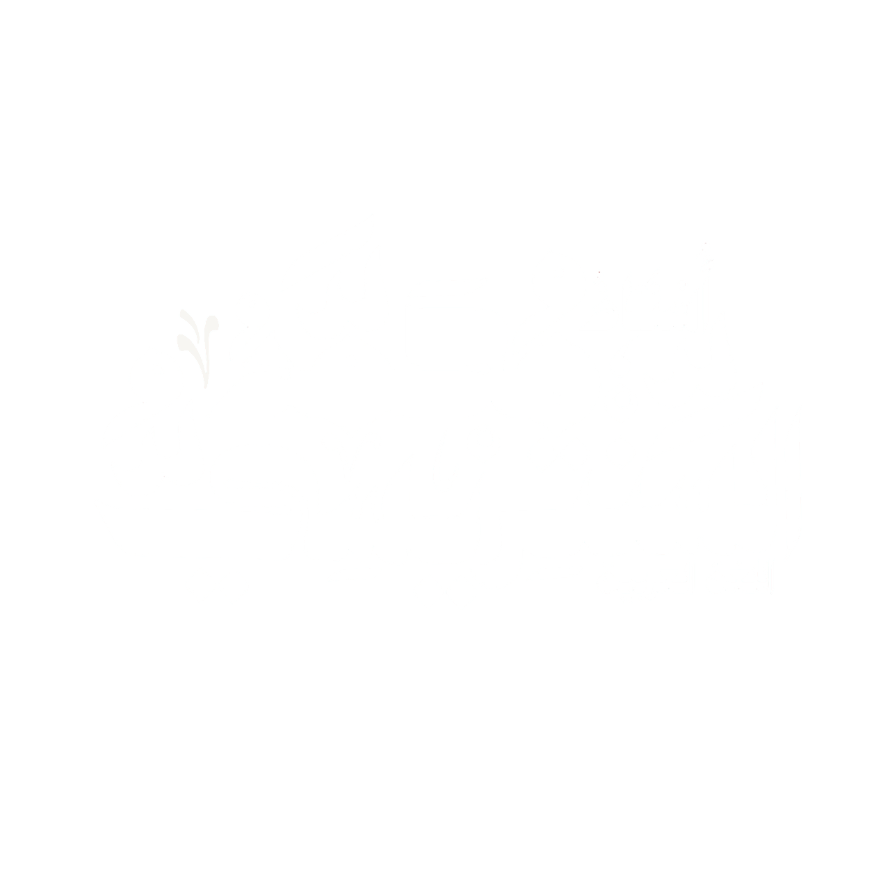 sintreisi