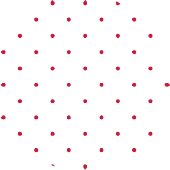A863KI3-copy