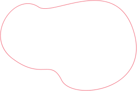 EDUBIN0583.png