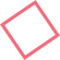 EDUBIN0584.png
