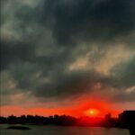 ابراهيم تامر محمد